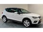 SEAT Arona 1.0 TSI FR Business Intense | NL-AUTO | DEALER OND. | PDC + CAMERA | CARPLAY |