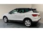 SEAT Arona 1.0 TSI FR Business Intense | NL-AUTO | DEALER OND. | PDC + CAMERA | CARPLAY |
