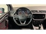 SEAT Arona 1.0 TSI FR Business Intense | NL-AUTO | DEALER OND. | PDC + CAMERA | CARPLAY |