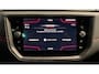 SEAT Arona 1.0 TSI FR Business Intense | NL-AUTO | DEALER OND. | PDC + CAMERA | CARPLAY |