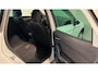 SEAT Arona 1.0 TSI FR Business Intense | NL-AUTO | DEALER OND. | PDC + CAMERA | CARPLAY |