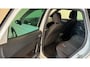 SEAT Arona 1.0 TSI FR Business Intense | NL-AUTO | DEALER OND. | PDC + CAMERA | CARPLAY |