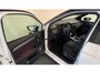 SEAT Arona 1.0 TSI FR Business Intense | NL-AUTO | DEALER OND. | PDC + CAMERA | CARPLAY |