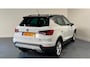 SEAT Arona 1.0 TSI FR Business Intense | NL-AUTO | DEALER OND. | PDC + CAMERA | CARPLAY |