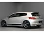 Volkswagen Scirocco 1.4 TSI AIRCO | CRUISE | ELEKT RAMEN
