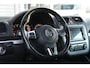 Volkswagen Scirocco 1.4 TSI AIRCO | CRUISE | ELEKT RAMEN