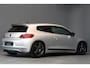 Volkswagen Scirocco 1.4 TSI AIRCO | CRUISE | ELEKT RAMEN
