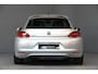 Volkswagen Scirocco 1.4 TSI AIRCO | CRUISE | ELEKT RAMEN