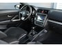 Volkswagen Scirocco 1.4 TSI AIRCO | CRUISE | ELEKT RAMEN
