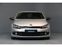 Volkswagen Scirocco 1.4 TSI AIRCO | CRUISE | ELEKT RAMEN