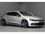 Volkswagen Scirocco 1.4 TSI AIRCO | CRUISE | ELEKT RAMEN