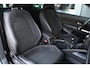 Volkswagen Scirocco 1.4 TSI AIRCO | CRUISE | ELEKT RAMEN