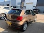 Volkswagen Polo 1.2 TSI Comfortline