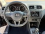 Volkswagen Polo 1.2 TSI Comfortline