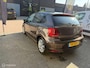 Volkswagen Polo 1.2 TSI Comfortline