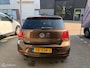 Volkswagen Polo 1.2 TSI Comfortline
