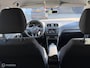 Volkswagen Polo 1.2 TSI Comfortline