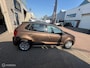 Volkswagen Polo 1.2 TSI Comfortline