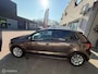 Volkswagen Polo 1.2 TSI Comfortline