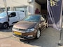 Volkswagen Polo 1.2 TSI Comfortline