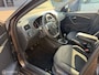 Volkswagen Polo 1.2 TSI Comfortline