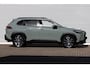 Toyota Corolla Cross Hybrid 200 Advent. / Pano / 4X4