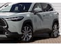 Toyota Corolla Cross Hybrid 200 Advent. / Pano / 4X4