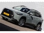 Toyota Corolla Cross Hybrid 200 Advent. / Pano / 4X4