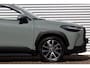 Toyota Corolla Cross Hybrid 200 Advent. / Pano / 4X4