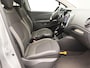 Renault Captur 1.3 TCe Intens