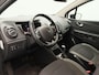 Renault Captur 1.3 TCe Intens