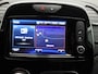 Renault Captur 1.3 TCe Intens