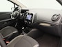 Renault Captur 1.3 TCe Intens