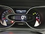 Renault Captur 1.3 TCe Intens