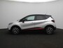 Renault Captur 1.3 TCe Intens