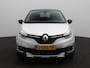 Renault Captur 1.3 TCe Intens