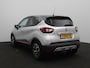 Renault Captur 1.3 TCe Intens