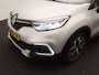 Renault Captur 1.3 TCe Intens