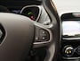 Renault Captur 1.3 TCe Intens