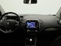 Renault Captur 1.3 TCe Intens
