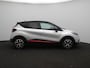 Renault Captur 1.3 TCe Intens