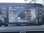 Hyundai i10 1.0 Comfort 5-zits | Airco | Apple CarPlay / Android Auto navigatie | Cruise Control |