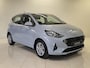 Hyundai i10 1.0 Comfort 5-zits | Airco | Apple CarPlay / Android Auto navigatie | Cruise Control |