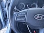 Hyundai i10 1.0 Comfort 5-zits | Airco | Apple CarPlay / Android Auto navigatie | Cruise Control |