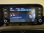 Hyundai i10 1.0 Comfort 5-zits | Airco | Apple CarPlay / Android Auto navigatie | Cruise Control |