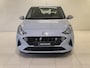 Hyundai i10 1.0 Comfort 5-zits | Airco | Apple CarPlay / Android Auto navigatie | Cruise Control |