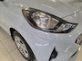 Hyundai i10 1.0 Comfort 5-zits | Airco | Apple CarPlay / Android Auto navigatie | Cruise Control |