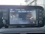 Hyundai i10 1.0 Comfort 5-zits | Airco | Apple CarPlay / Android Auto navigatie | Cruise Control |