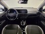 Hyundai i10 1.0 Comfort 5-zits | Airco | Apple CarPlay / Android Auto navigatie | Cruise Control |