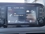 Hyundai i10 1.0 Comfort 5-zits | Airco | Apple CarPlay / Android Auto navigatie | Cruise Control |